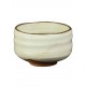 DOCTOR KING Authentic, Handcrafted, Japanese Matcha Bowl | "Chawan" | Mino-Yaki | Made in Japan | Gift Box